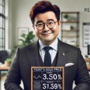 공일공부동산공인중개사사무소 이미지