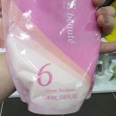 나예미용실 이미지