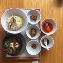 채움레스토랑 이미지