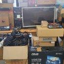 알뜰컴퓨터크리닝 이미지