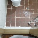 비룡각산타운 이미지