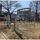 주현어린이공원 화장실 이미지