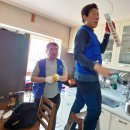 괴정1동-2 이미지