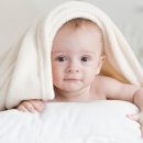 세탁하는집 이미지