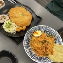 구암동416 이미지