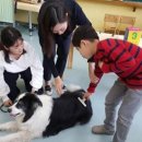 원광대학교 보건·보완의학대학원 이미지