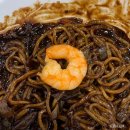 270-4008 | [호주워홀] D+275~282, 덕질데이, 유튜버 해쭈님만났다!! Drax project 공연도 봄