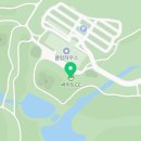 써미트 | 지금 가면 무조건 만족⛳4월 진안 써미트CC 라운드 후기｜잔디·그린·코스 난이도 리얼 공개”