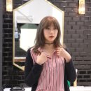 단헤어살롱 네이버블로그