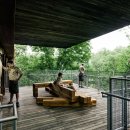 트리하우스(Treehouse)