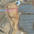 은성 태양광 이미지