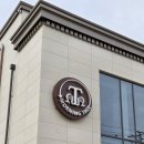 구암동641 이미지