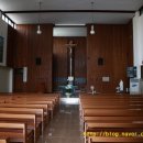 오륜대 한국순교자박물관 이미지