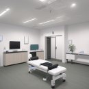 아산마취통증의학과의원 이미지