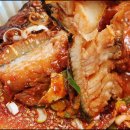 정코다리 이미지