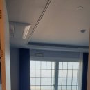 다올스테이 이미지