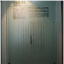 세븐일레븐 함안칠원주공점 | 함안박물관 / 아라가야 왕궁지