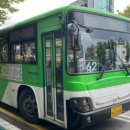 광암복림 이미지