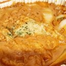 두마리찜닭두찜 대구앞산점 네이버블로그