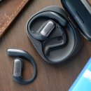 PC CAFE NEX 이미지