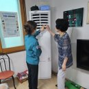 거창읍-25 이미지