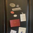 경복궁호텔 | 경복궁 | 유럽 감성 가득한 호텔파리칠 서촌 소품샵 투어