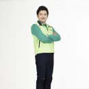 예스24몰