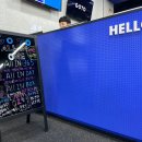 GOTO 다대포점 이미지