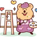 준엔틱갤러리 이미지
