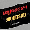 케이티알파