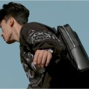 메트로시티 남성 이미지