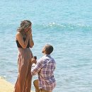 프로포즈 이미지