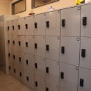 라온스터디카페 네이버블로그