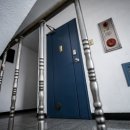 동기전자 이미지