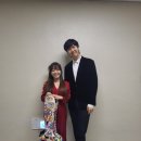 제4회 호반음악제 - 당신에게 청춘을(May the Youth be with you) 이미지