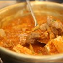 삼산회관 고양원흥역점