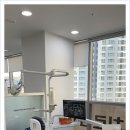 당신의치과의원 이미지