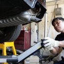 카린자동차정비 이미지