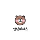단비꽃비사진관 이미지