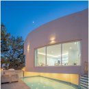 빌라드화진 이미지