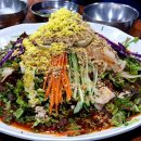 남촌막국수 이미지