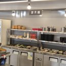 고집남창원 | 진해 점심 맛집추천, 점심특선 메뉴가 다양한 고집남 진해점 후기