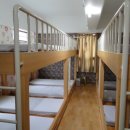 은석학원 이미지