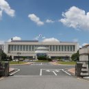 평생교육 배달강좌 2기-밸리댄스 | 광양시, ‘찾아가는 배달강좌’ 학습자·강사 공개 모집