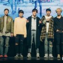 위너스타 앞 이미지