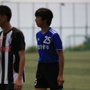 일동중학교 이미지