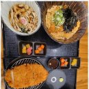 하루엔소쿠(중앙점) 이미지