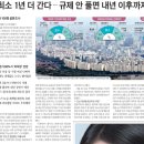 안성빌딩 이미지