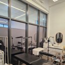 엠블랙 | 두피관리 잘하기로 소문난 엠블랙 방문후기~