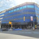 숭어리샘 타운 이미지